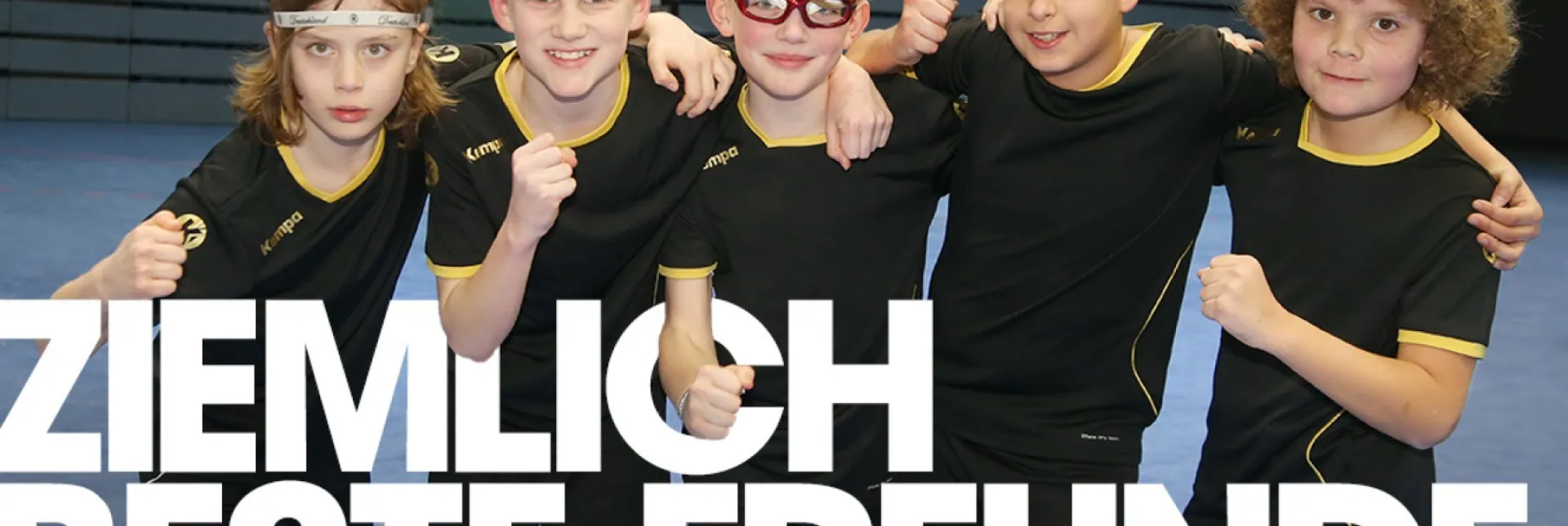 1200x628_Handball_Nachwuchsmotiv_beste_Freunde_2-0_facebook_twitter.jpg