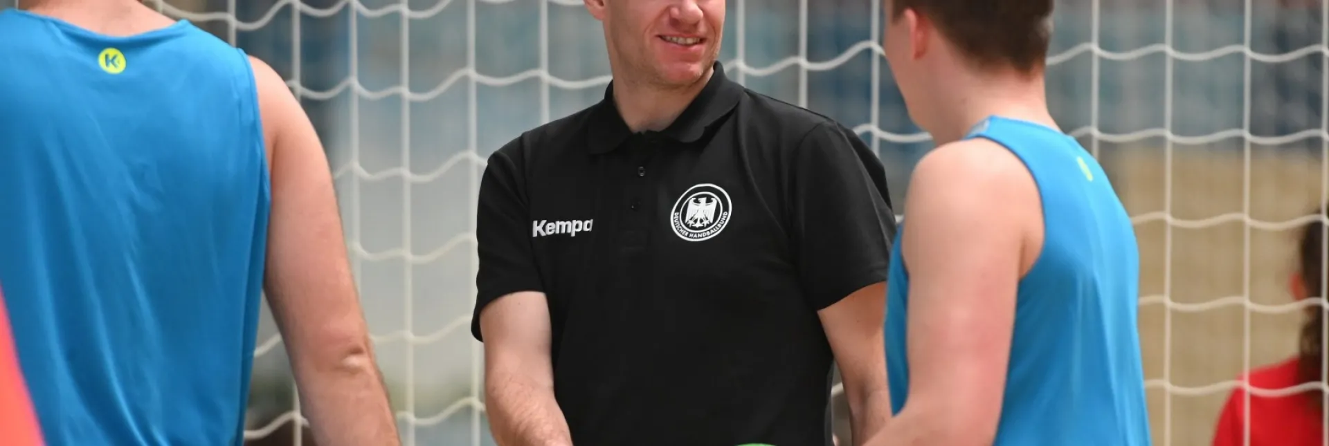 190620_kilp.jpg
