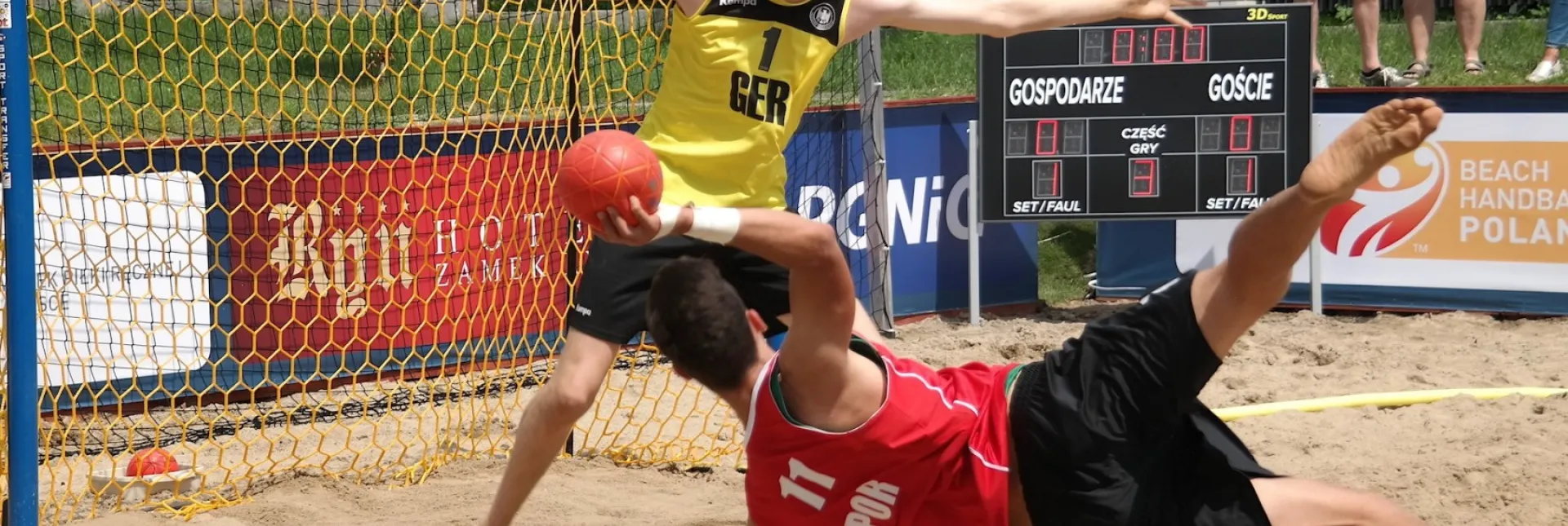 190627_beach_u17m_tag1.jpg