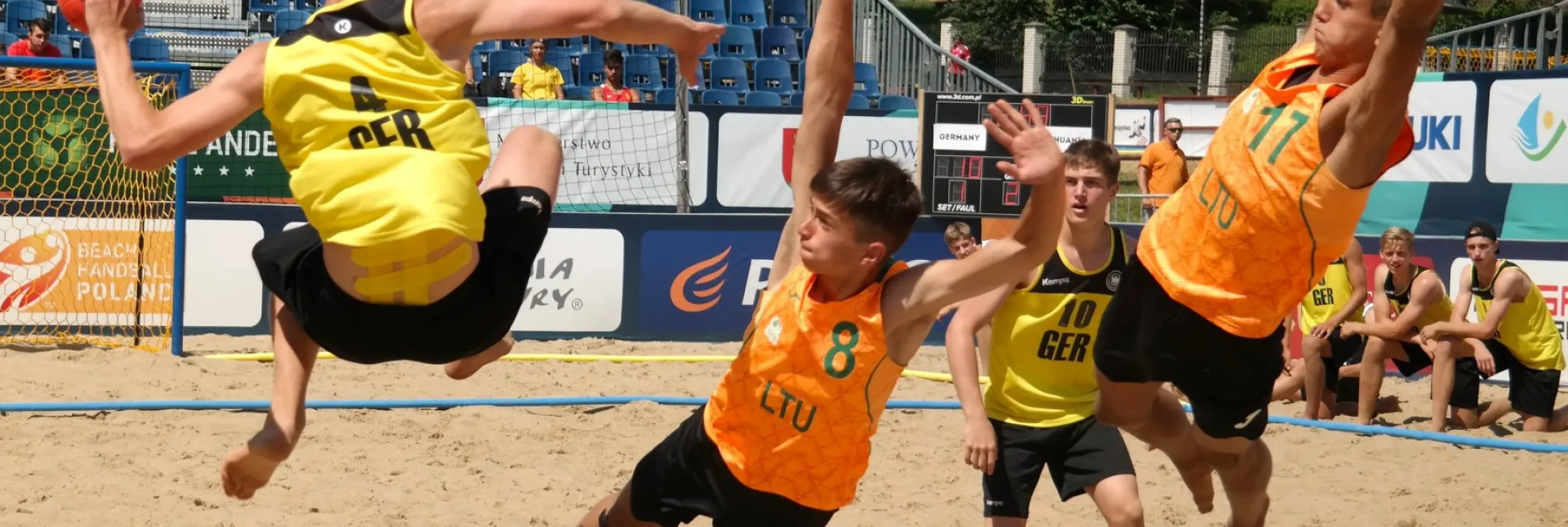 190629_beach_u17m_tag3.jpg