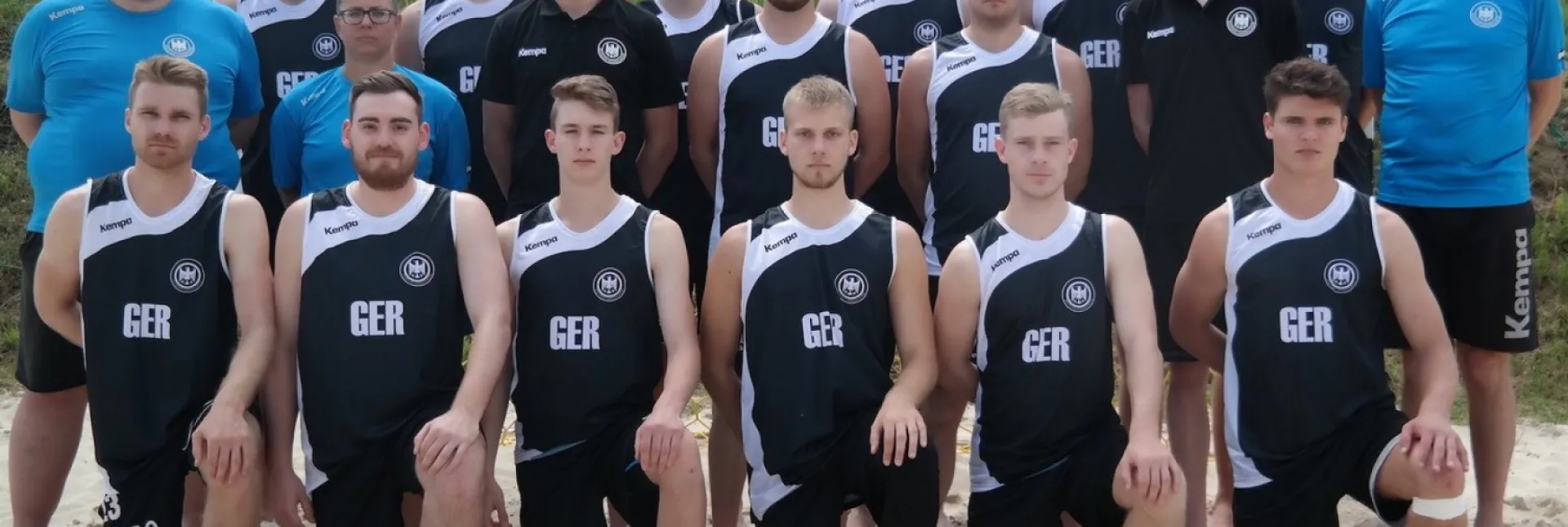 20190304_beach_maenner.jpg