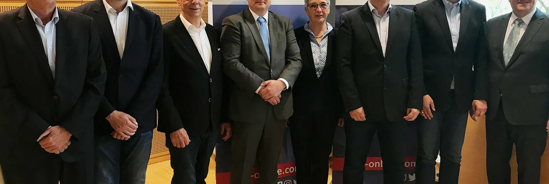 20190601-Huedepohl-weiter-Praesident.jpg