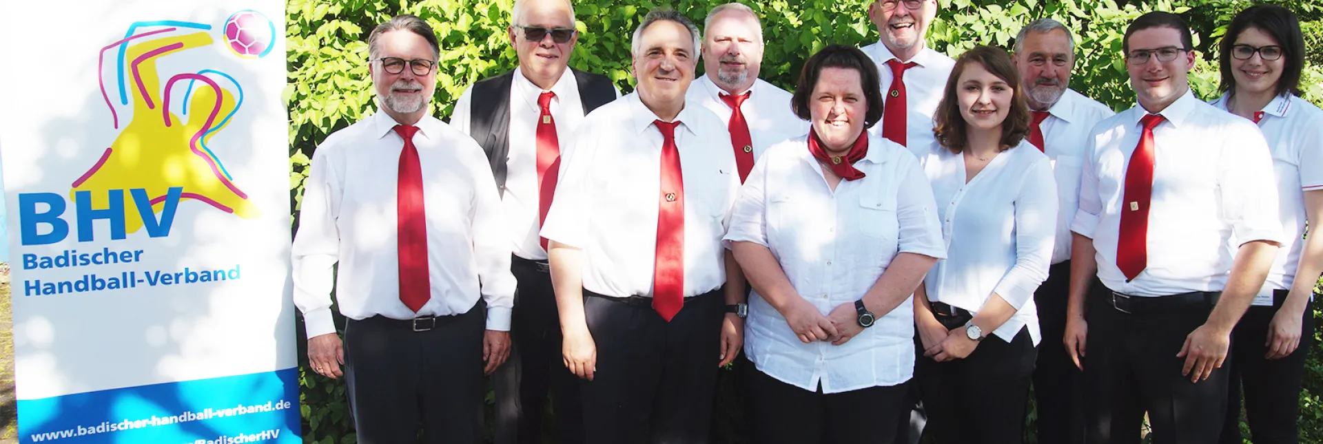 20190604-Badischer-Handball-Verband_-Peter-Knapp-ist-neuer-Praesident.jpg
