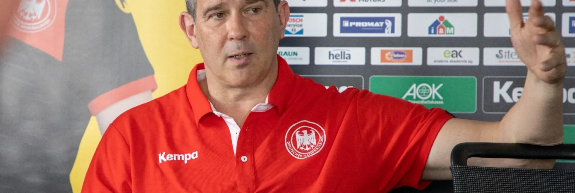 20190604_groener.jpg