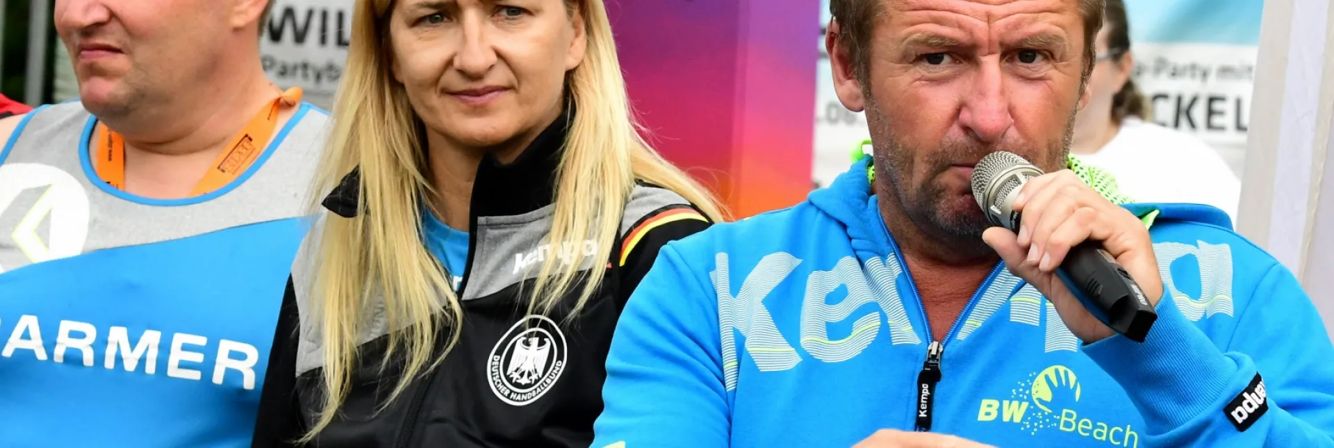 20190622_TuS_Altenheim_Samstag_075.jpg