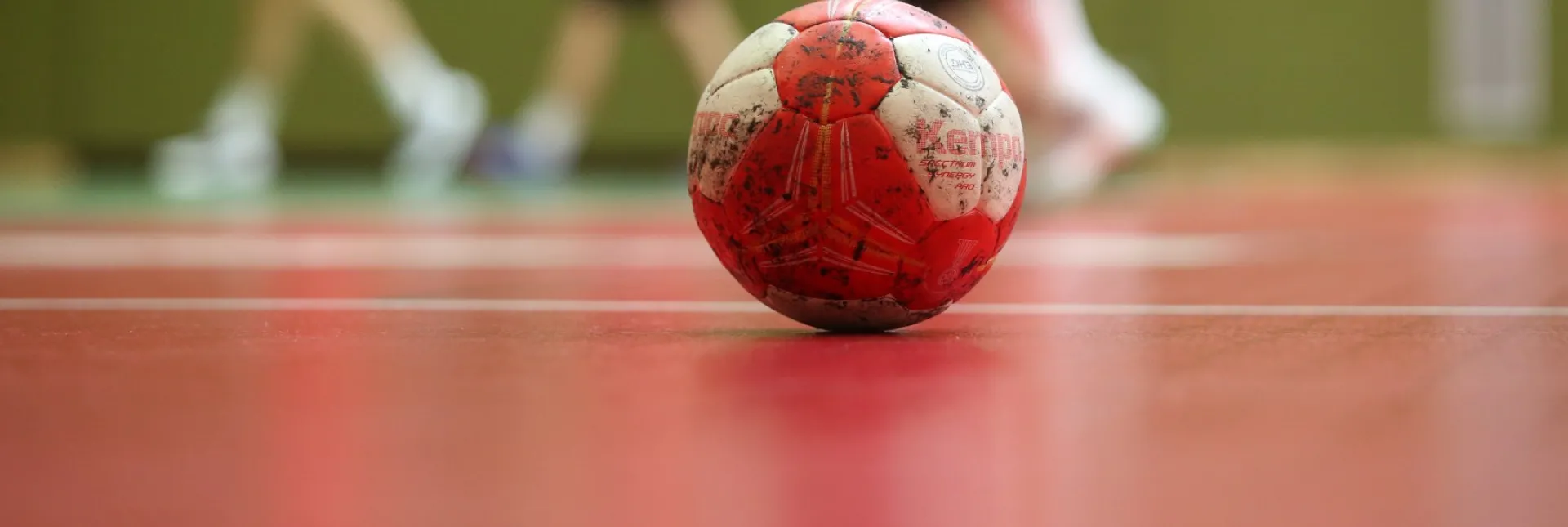 Bremen-Training-038.JPG