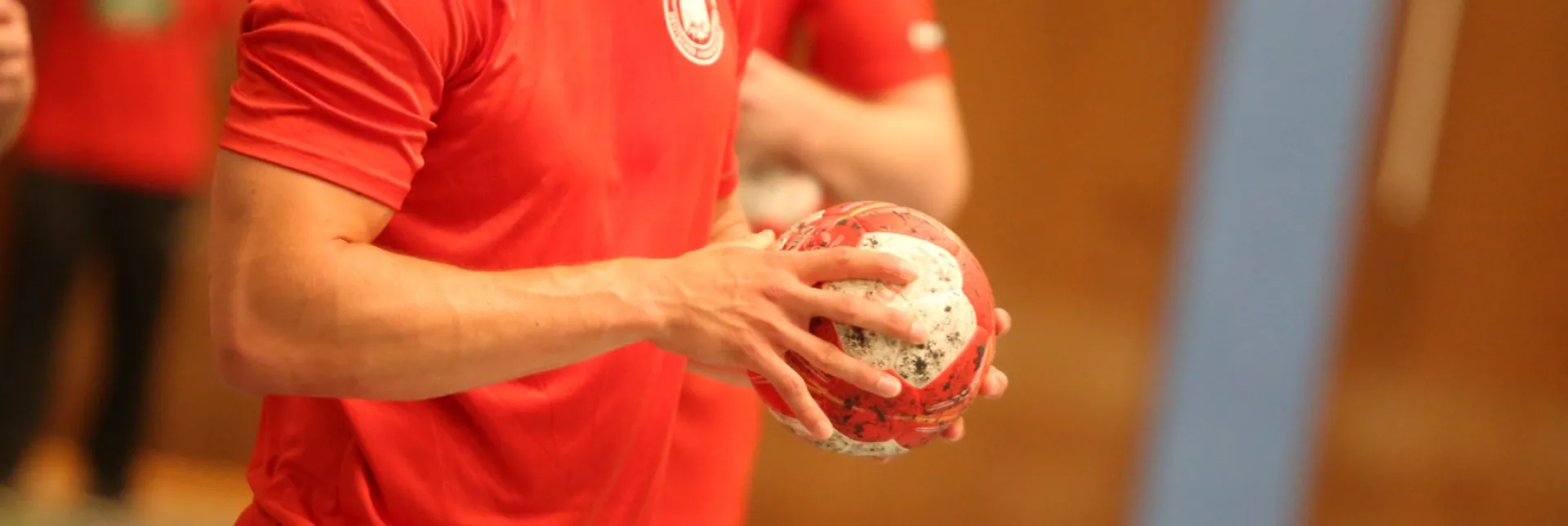 Frankfurt-Training-359.JPG