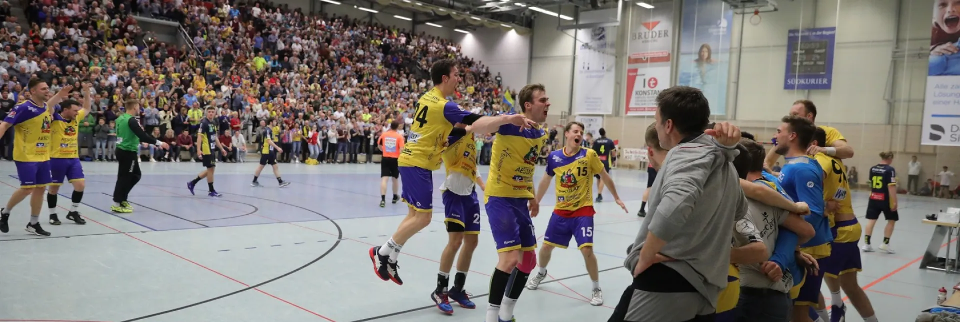 HSG-Konstanz-Meister-2019-2.JPG