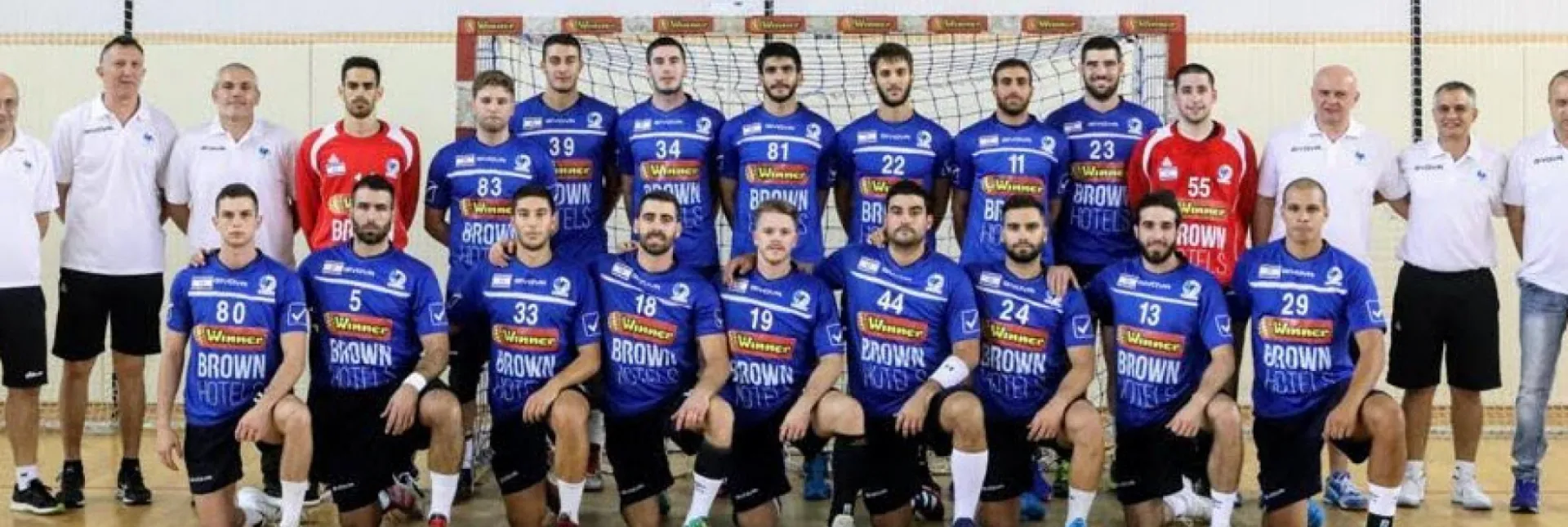 Israelnationalteam.jpg