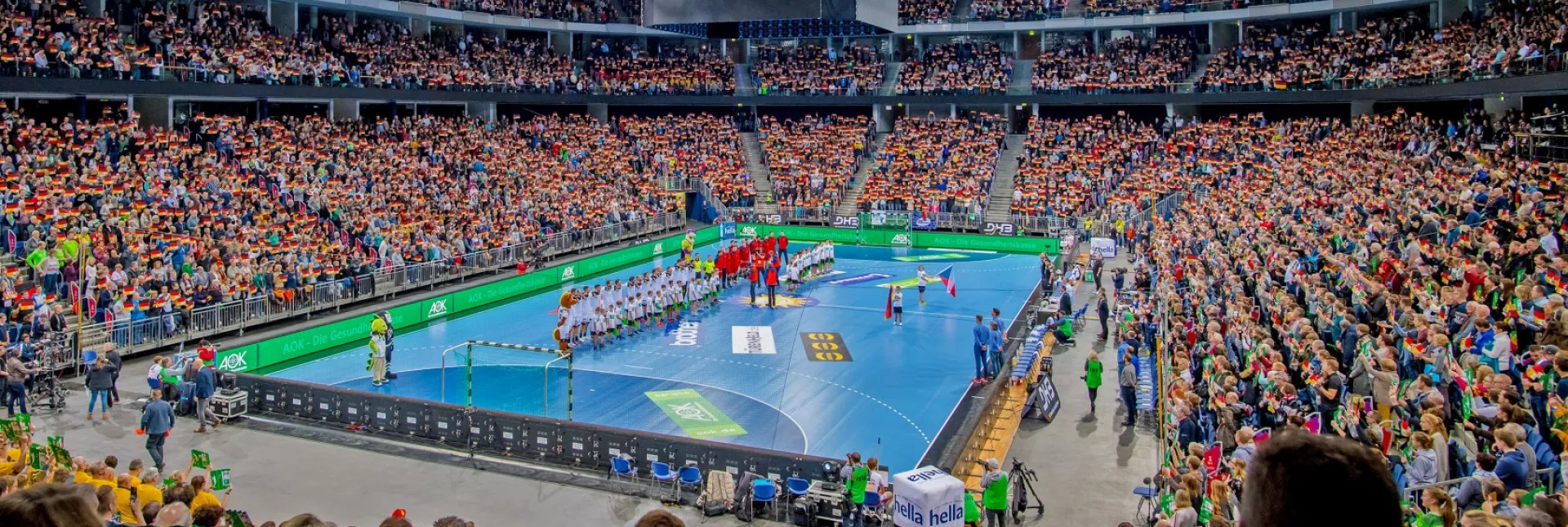KLAHN_04-01-19_550698_Tag-des-Handballs.jpg