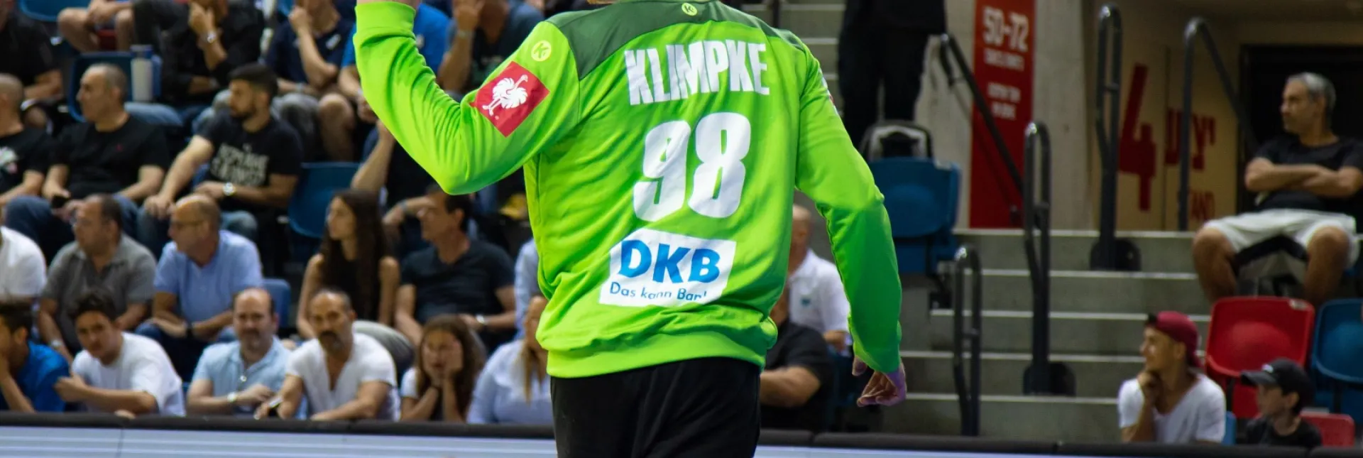 Klimpke.jpg