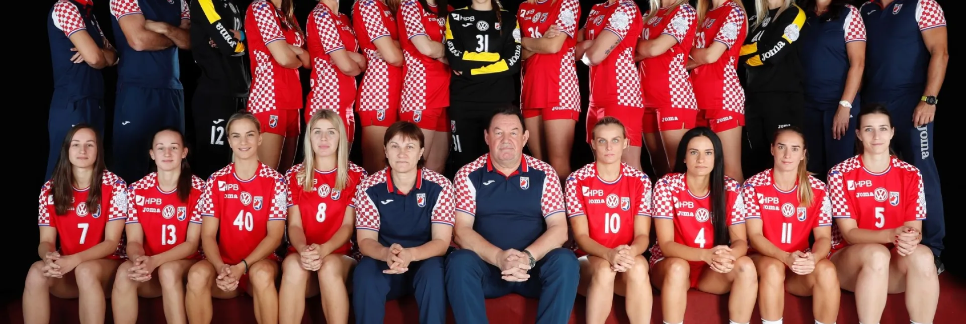 S22_Team_kroatien.jpg