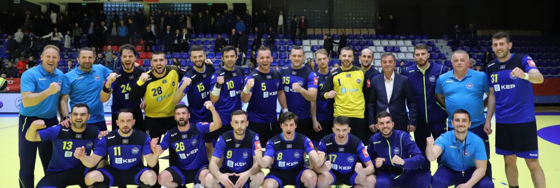 S24_KOS-National-Team.jpg