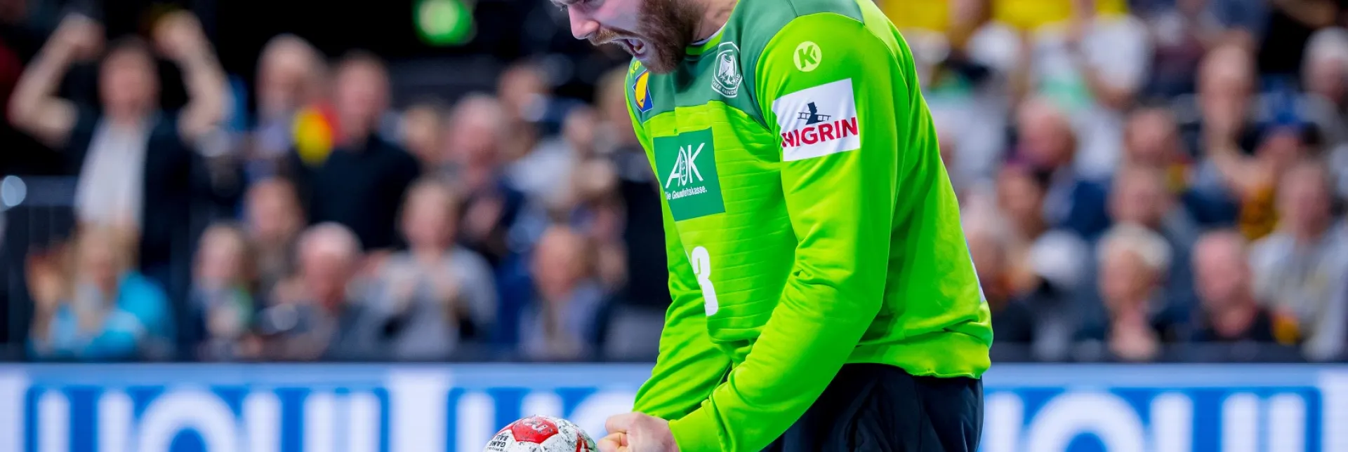 kaderwechsel.jpg