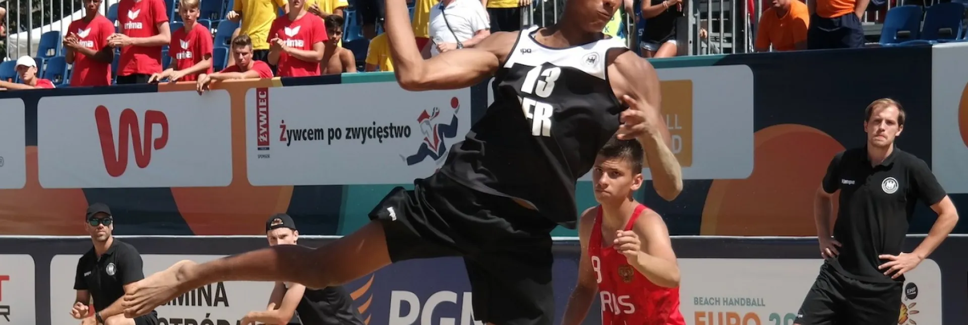 190703_beach_em_u17m_wollin1.jpg
