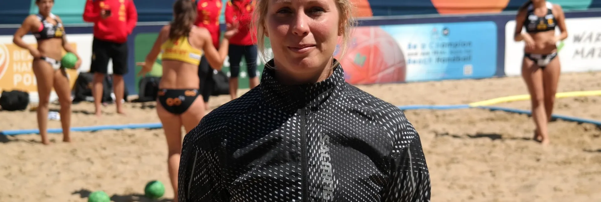 190704_beach_em_westhaeusler.jpg