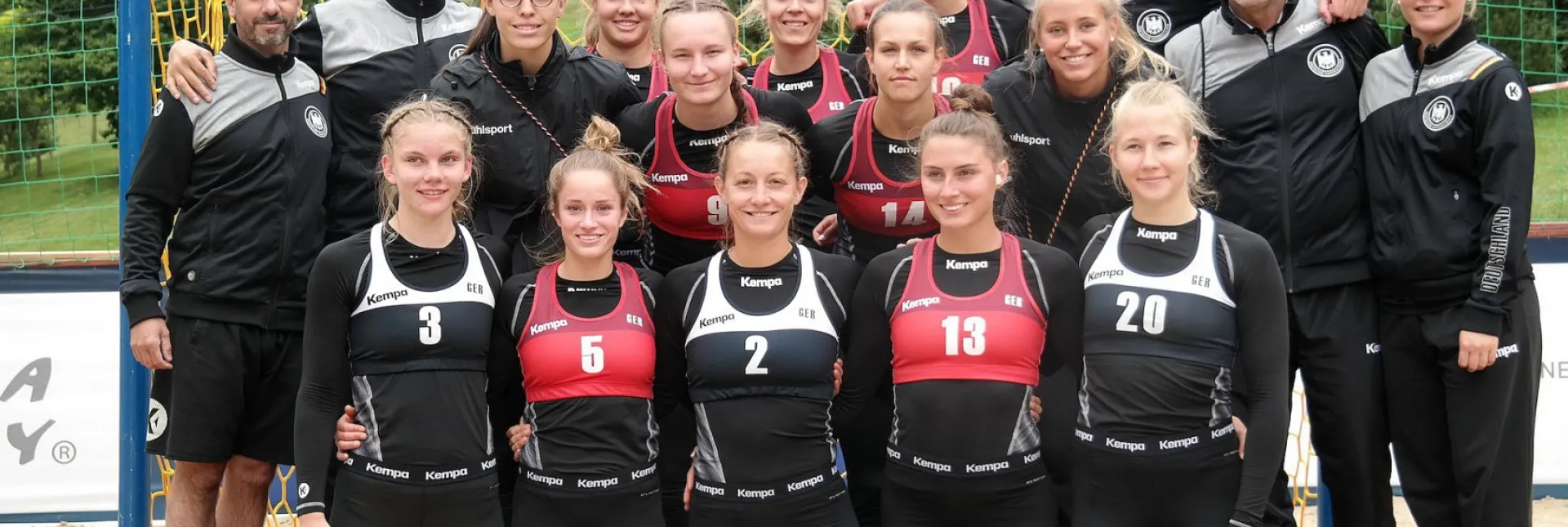 190707_beach_em_frauen_tag_sechs.jpg