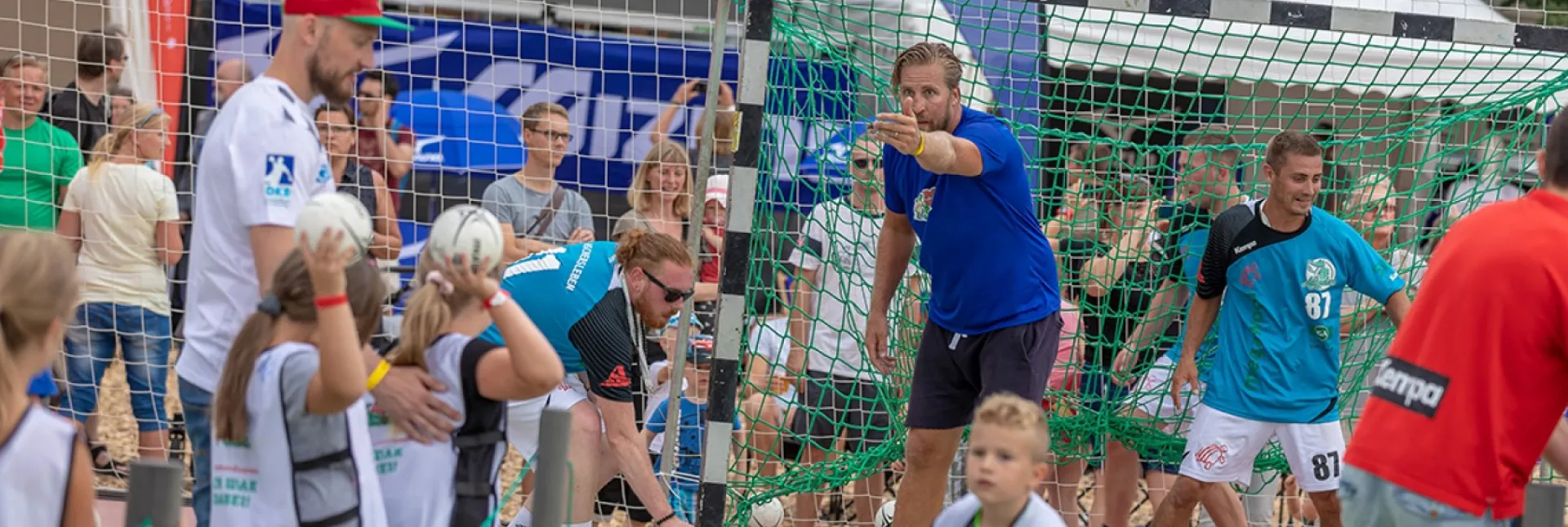 190710_roggisch_megawoodstock.jpg