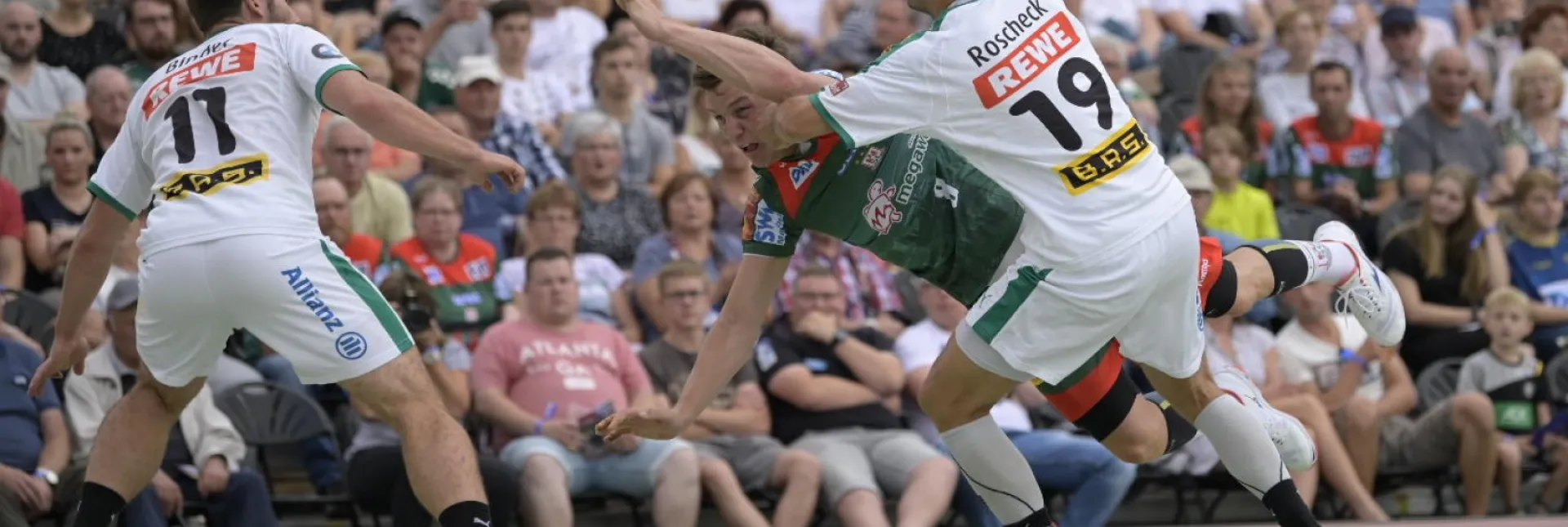 190720_scm_leipzig2.JPG