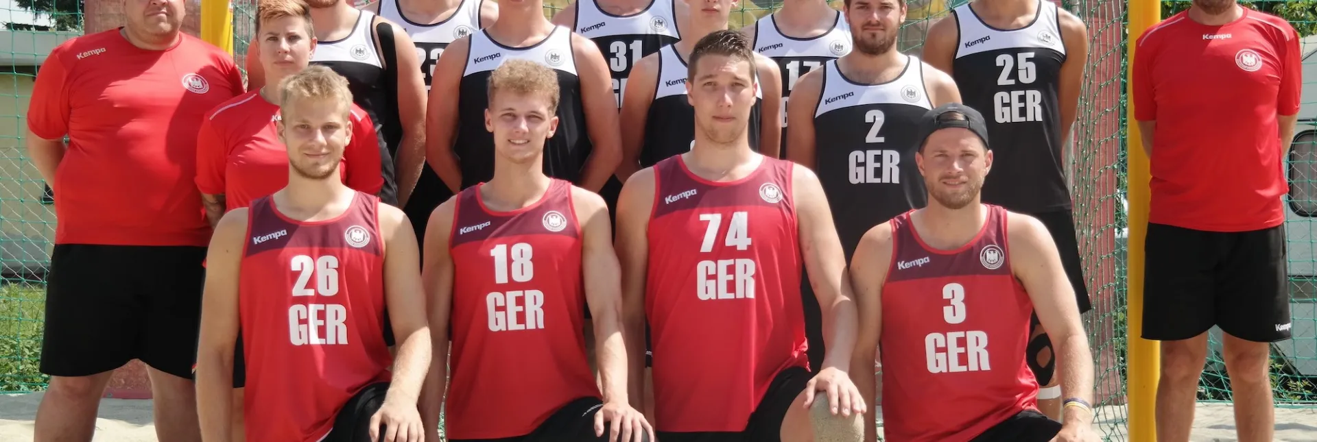 2019_beach_maenner.jpg
