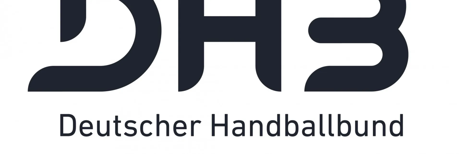 DHB_Logo_positiv_RGB.jpg