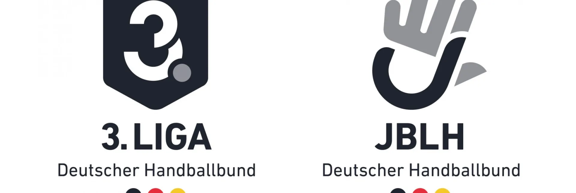 Logos_16zu9_JBLH_3_Liga.jpg