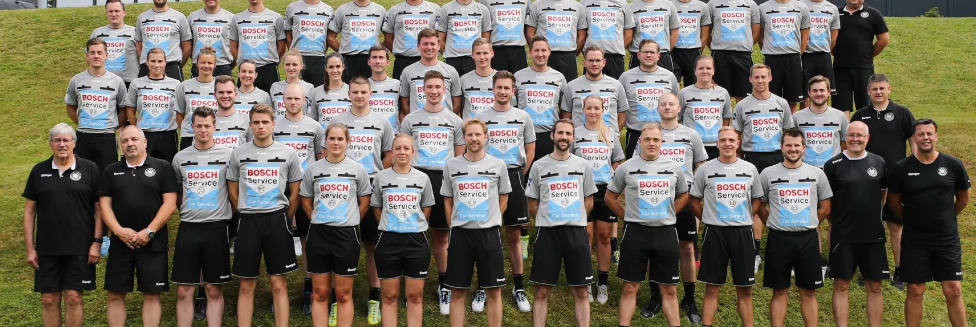 Schiedsrichter_Bundesligakader_MKJ_5851.jpg