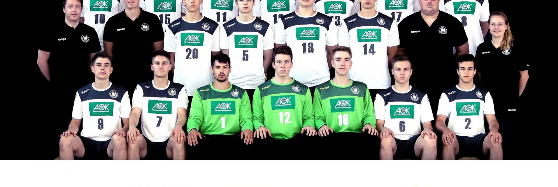U17m_Mannschaftsfoto_16zu9.jpg