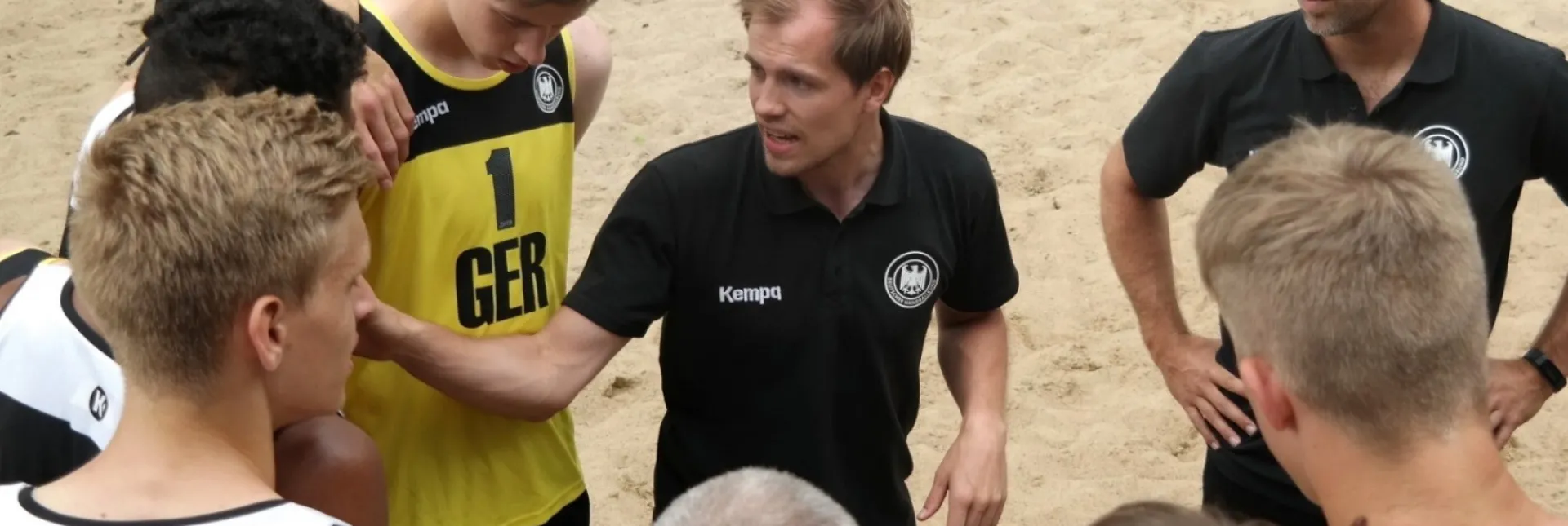 Video_sichtung.jpg