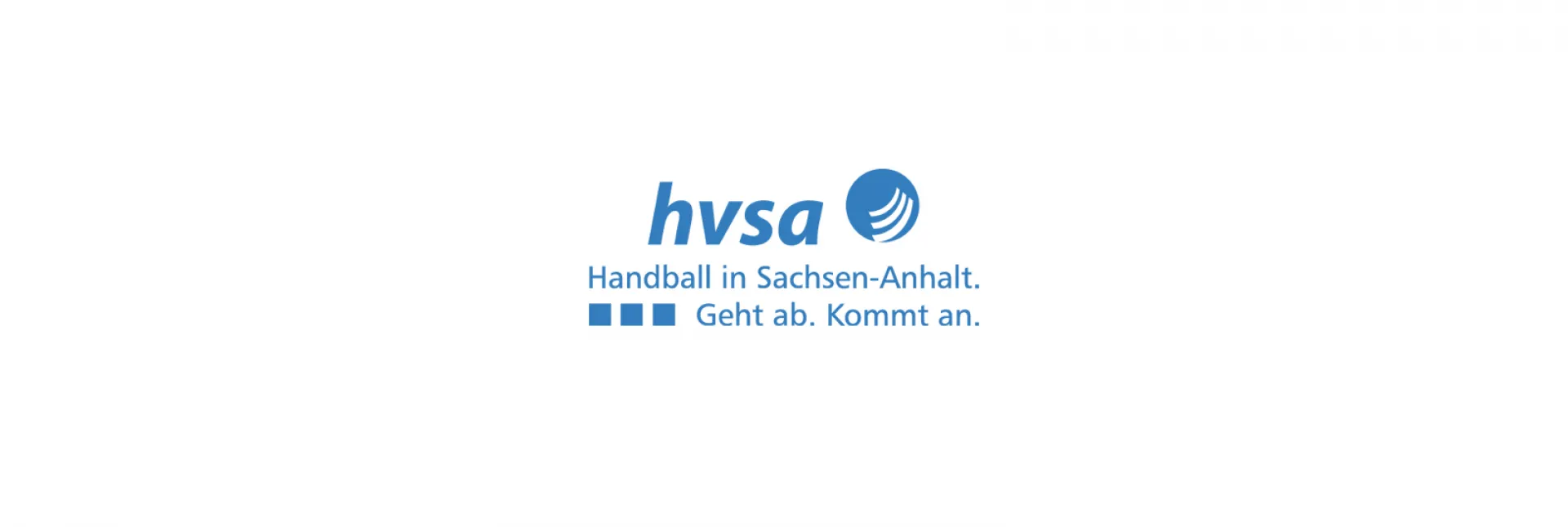 logo-sachsen-anhalt.jpg