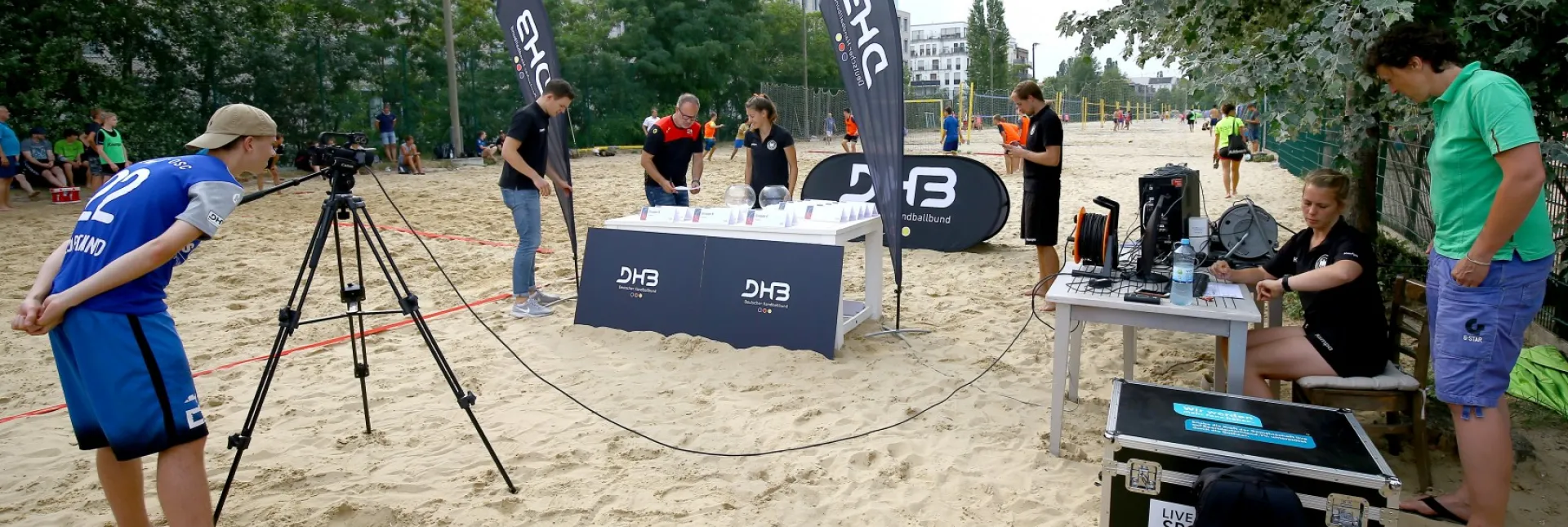 mhu_30072019_Beach_1039.jpg