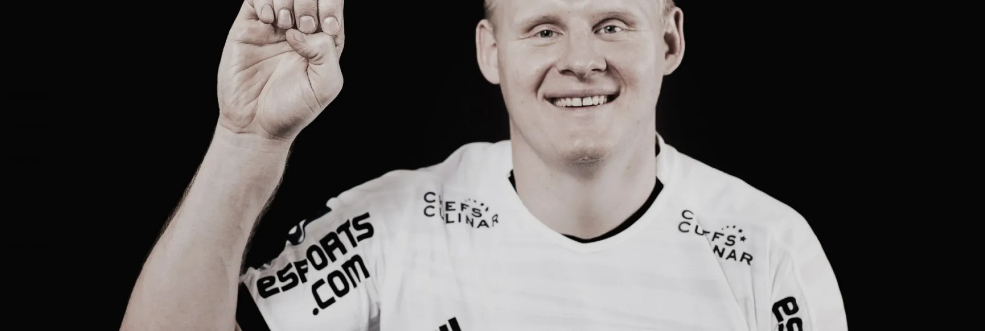12E-Patrick-Wiencek.jpg