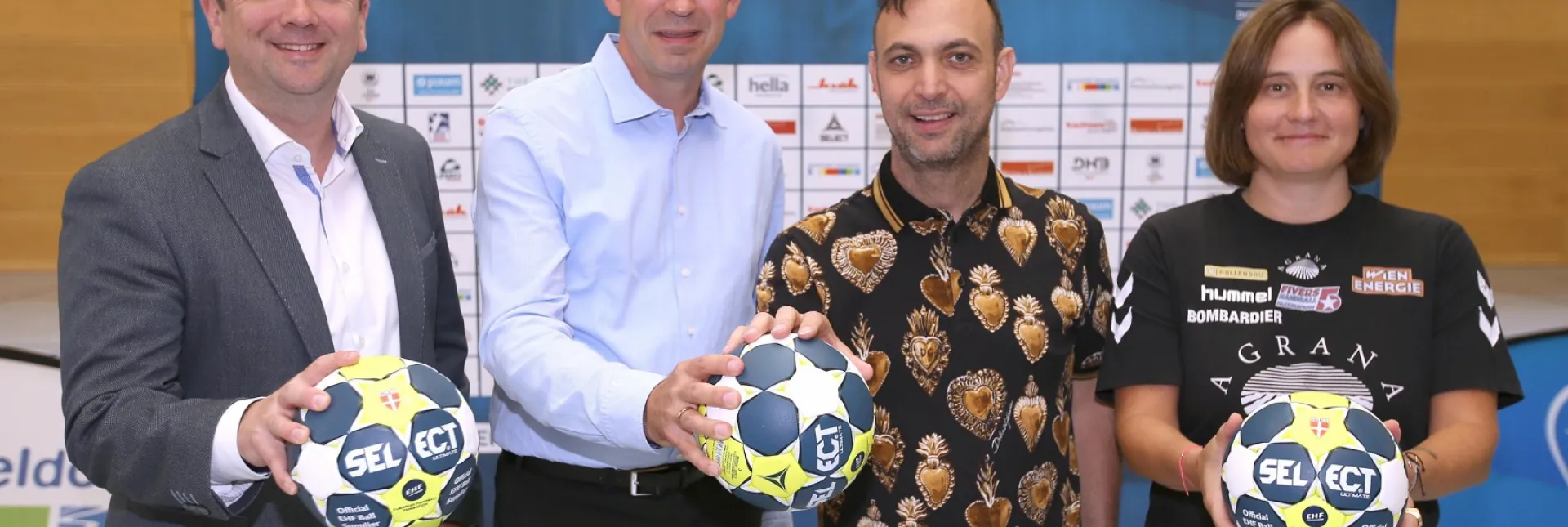 2019-08-19-Auftakt-GIYC_Ammermann-Hintzsche-Hanning-Zapletal.jpg