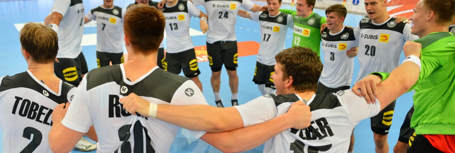 Argentina-Germany-14-08-2019-WCH-U19-0343.jpg