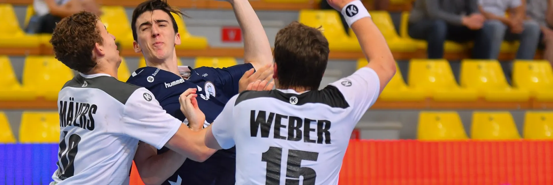 Argentina-Germany-14-08-2019-WCH-U19-1101.jpg
