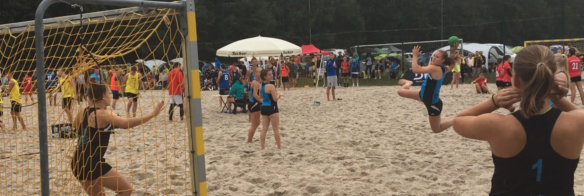 Beach-DM_Jugend.jpg