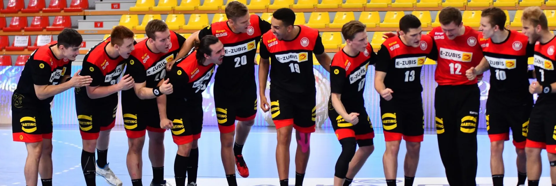 Germany-Brazil-10-08-2019-WCH-U19-6280.jpg