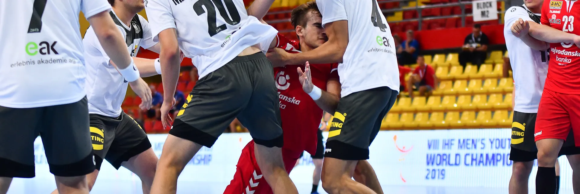 Germany-Serbia-09-08-2019-WCH-U19-4846.jpg