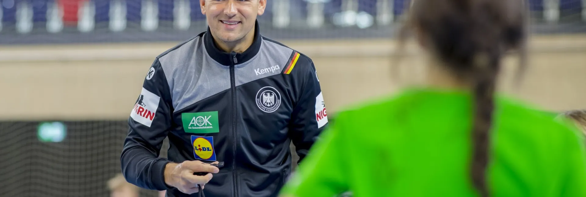 KLAHN_11-12-18_538894.JPG
