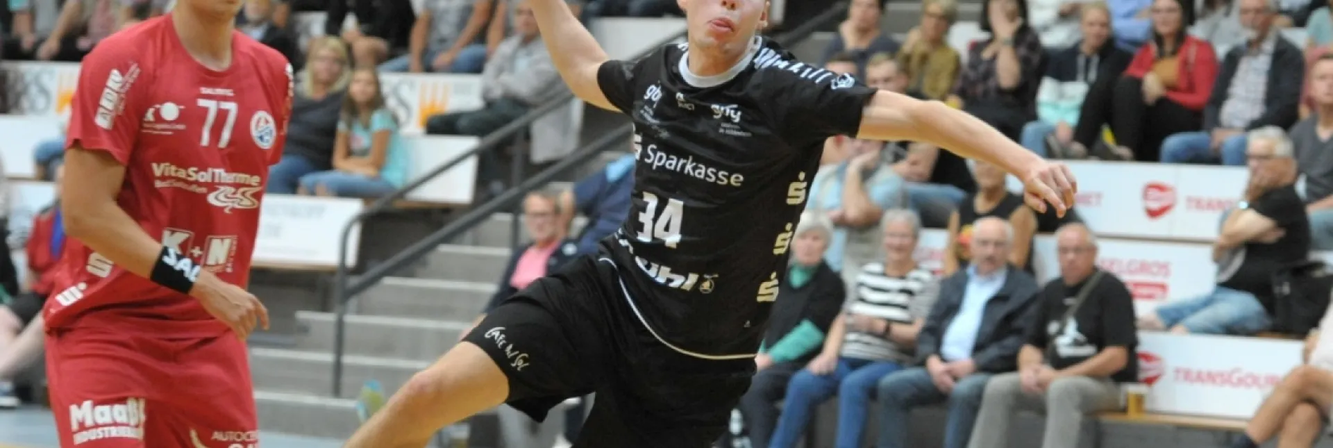 Lothar-von-Herrmanni.jpg