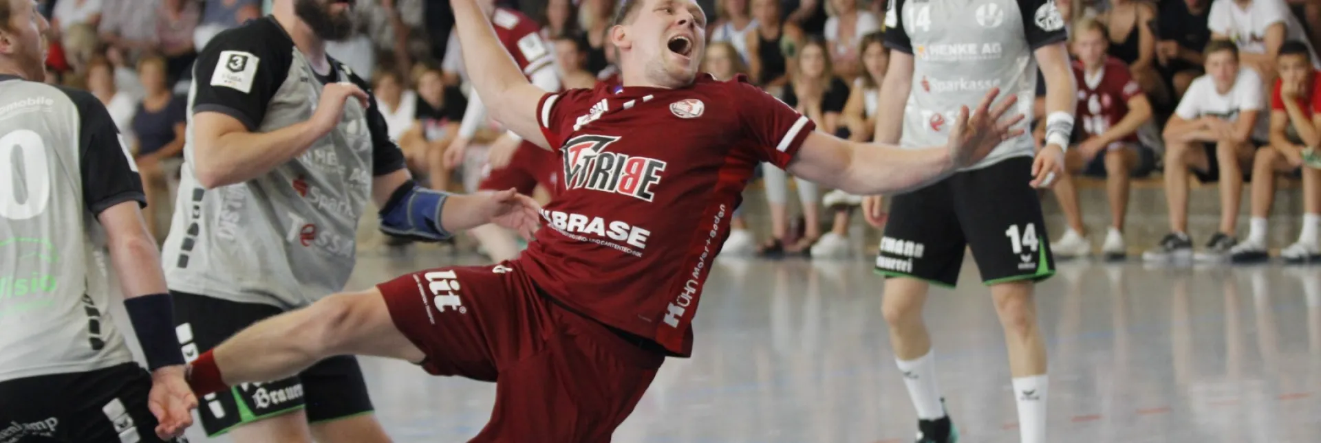Lucas-Rueter_Bendig.JPG