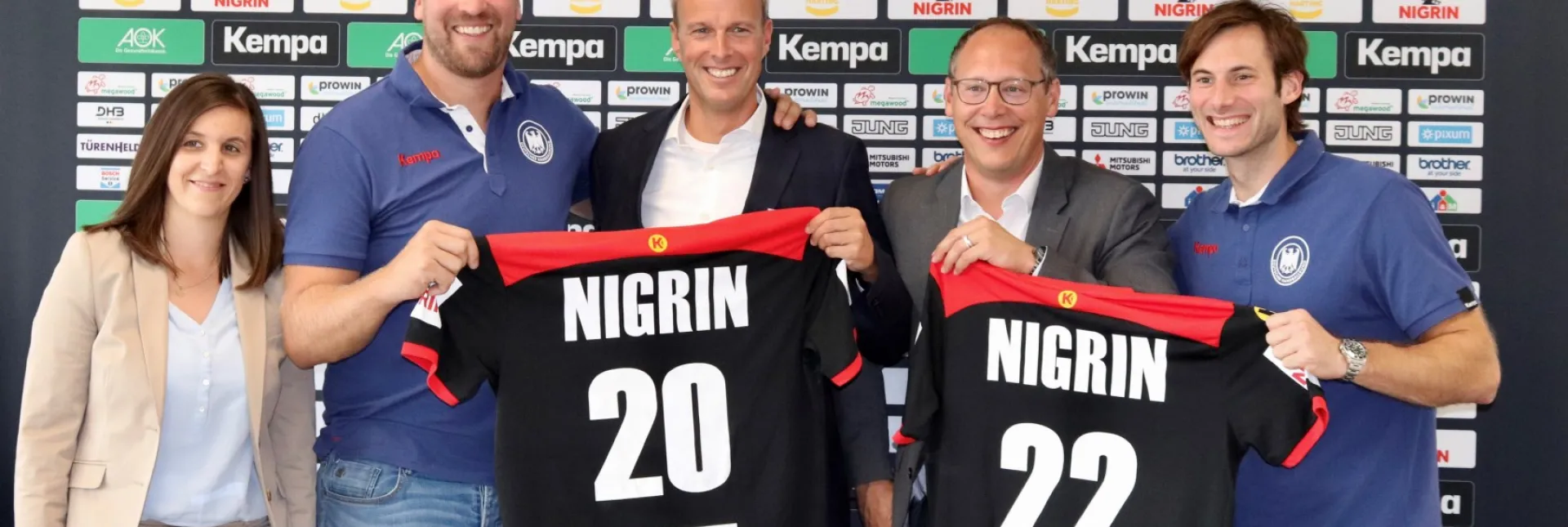 Nigrin.jpg