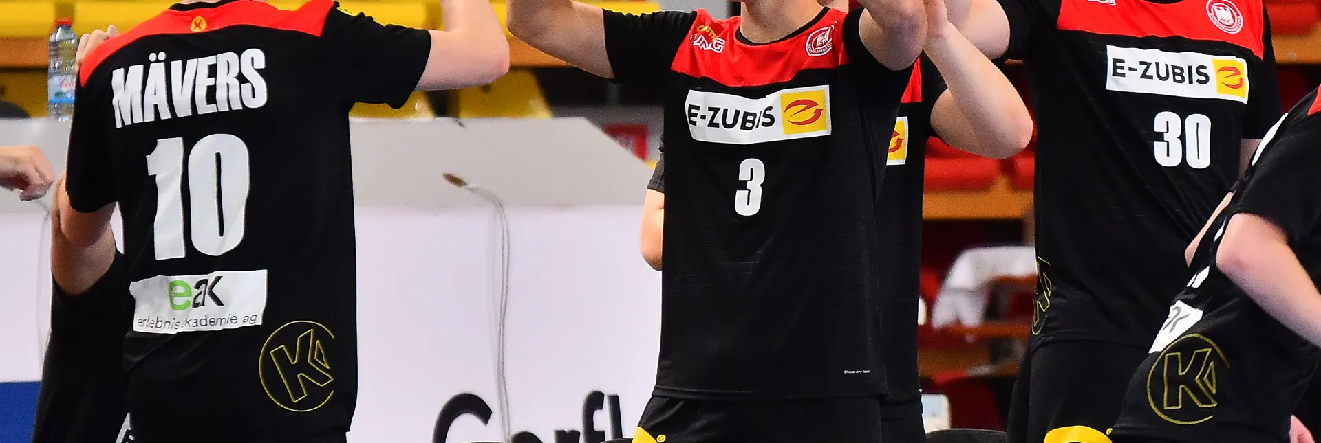 Tunisia-Germany-06-08-2019-WCH-U19-2447.jpg