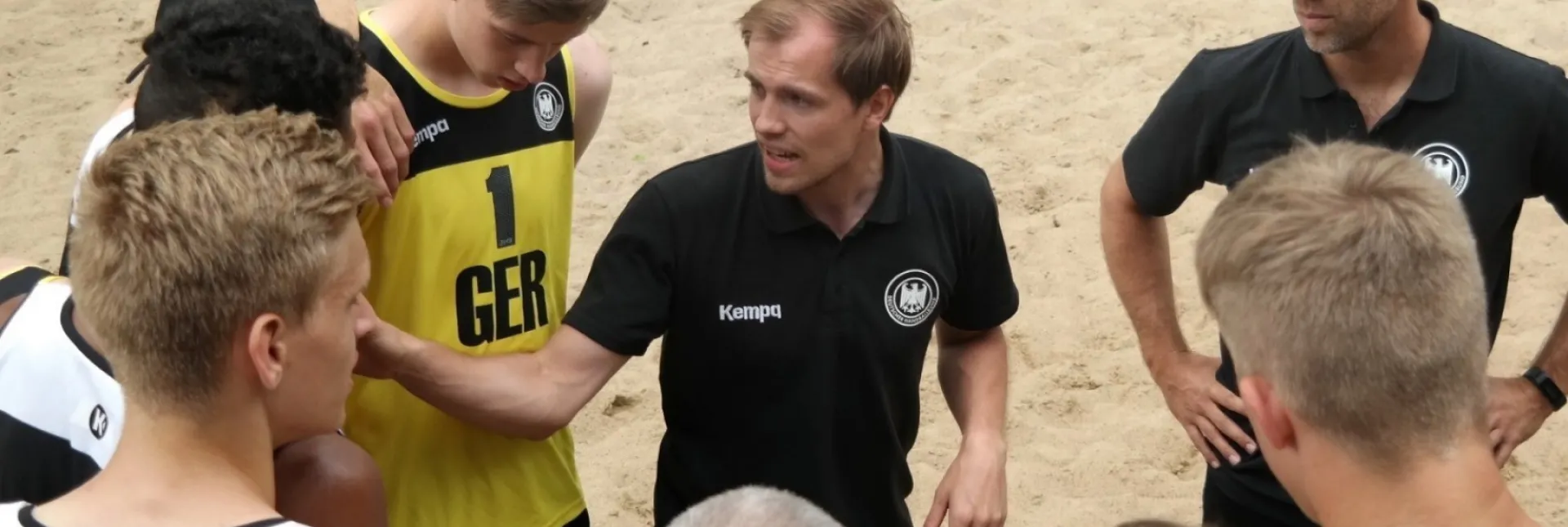 Video_sichtung.jpg