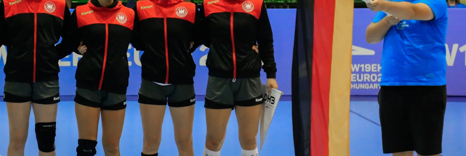 _TSH7217.jpg