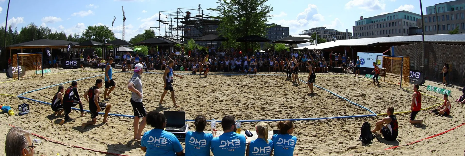 mhu_03082019_Beach_1212.jpg