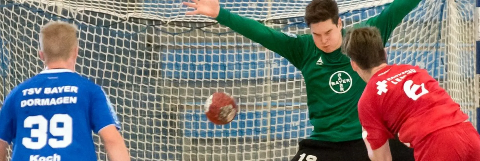 Conny-Dahmen_Zaunbrecher.JPG