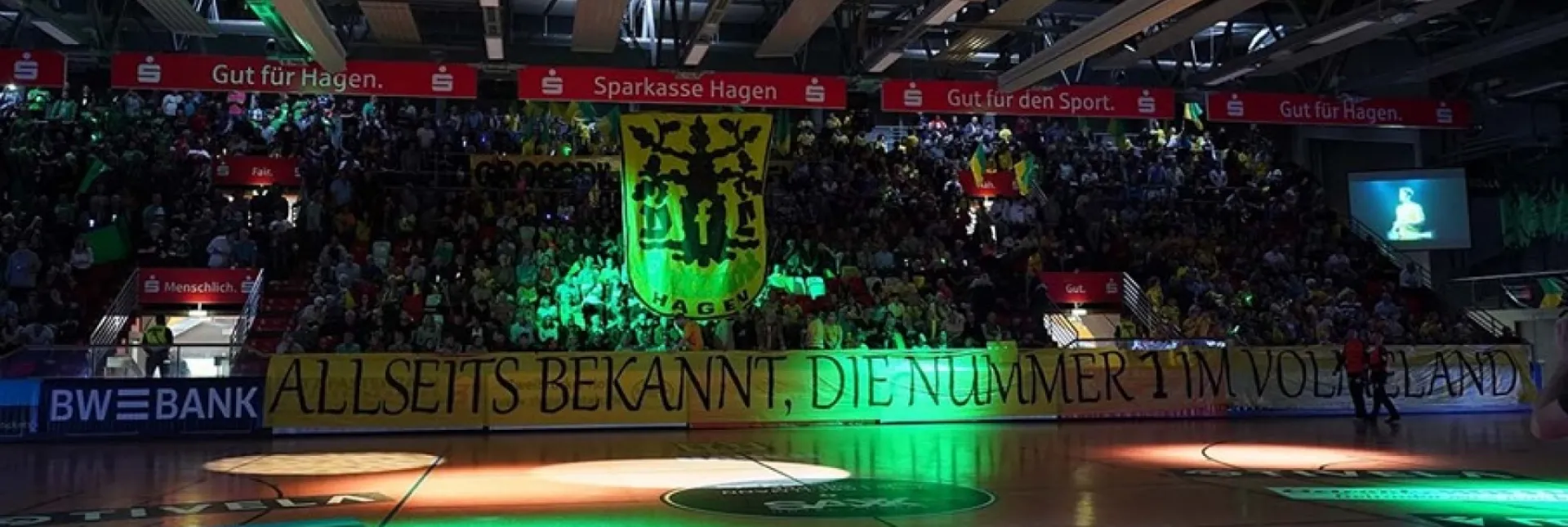 Eintracht-Hagen-Einlauf_Richardt-Holtschmidt.jpg