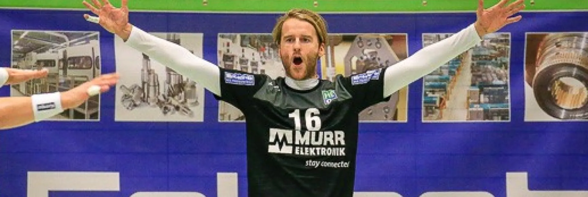 Felix-Beutel_Alexander-Becher.jpg