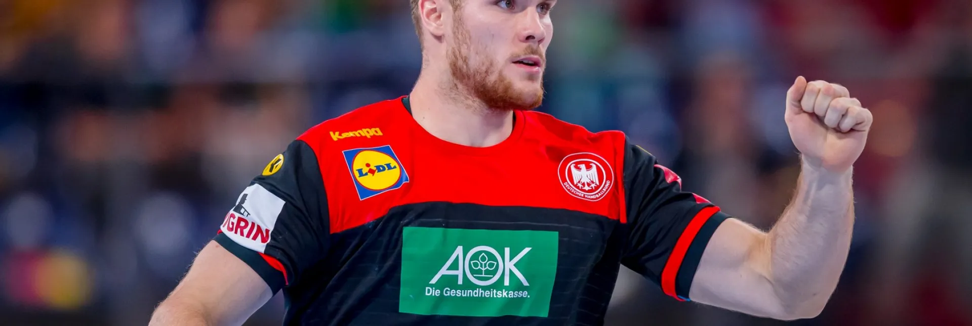 Golla-2-.jpg